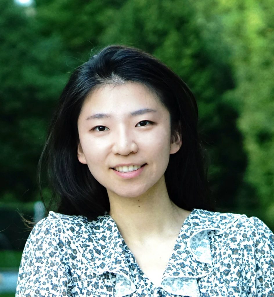 Jin Jin, PhD
