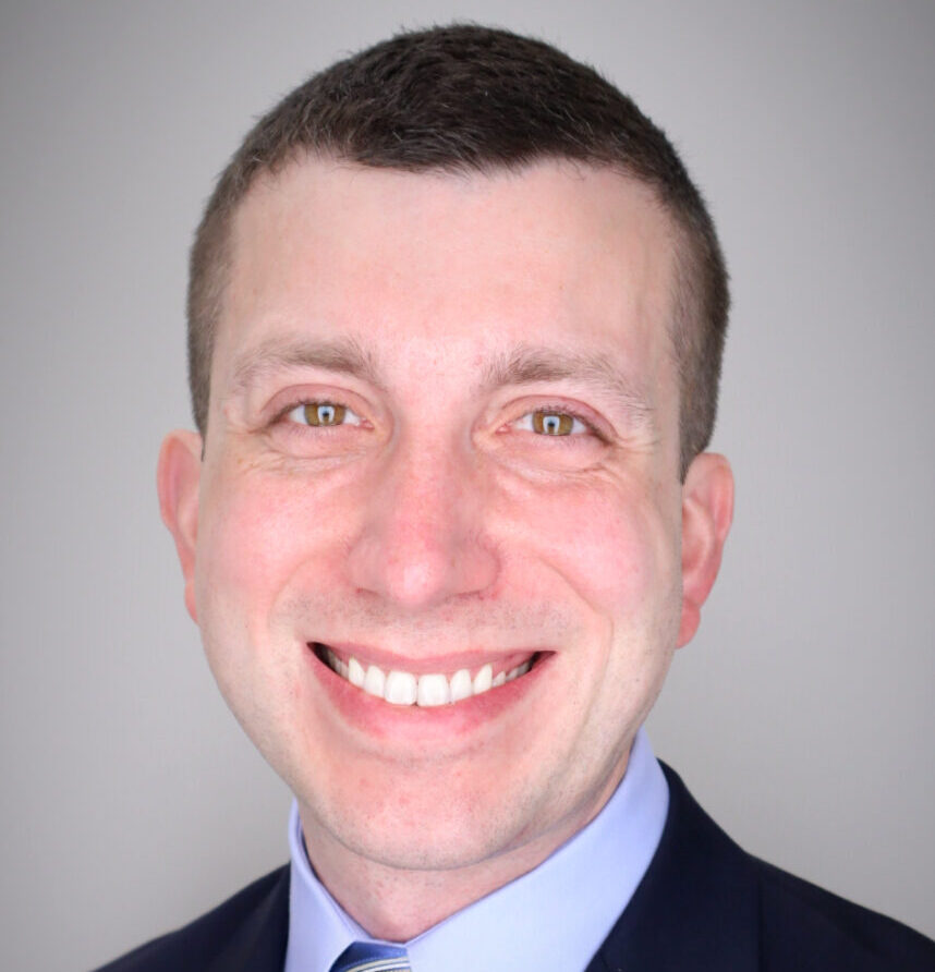 Stanislaw Gabryszewski, MD, PhD