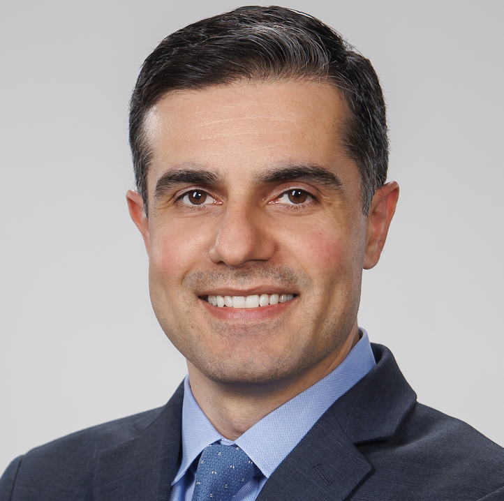 Hojjat Salmasian, MD, MPH, PhD